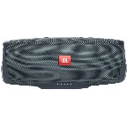 JBL Charge Essential 2